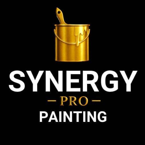 cropped cropped cropped cropped 7.jpg